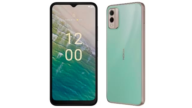 Best phones under Rs 10000 Jan 2024 Realme Narzo N55 Poco M5 to Motorola G32