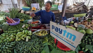 Paytm