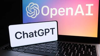 OpenAI's