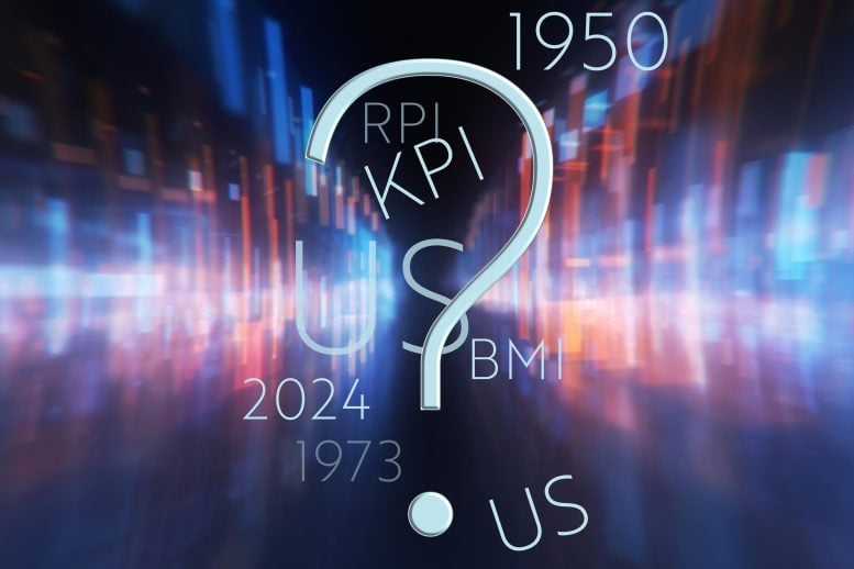 Technique Improves the Reasoning Capabilities of Large Language Models