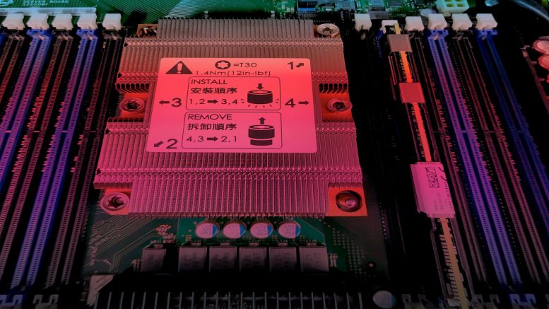 Intel Processors Branch Privilege Injection