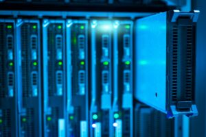 Fly.io’s Edge Deployment Push Is Cornering Railway’s Developer Base Global server network infrastructure representing edge deployment architecture