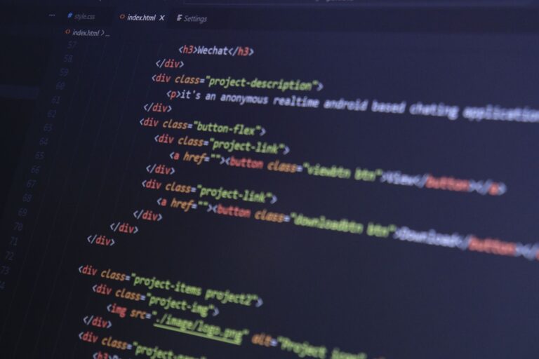 Warp’s AI Terminal Is Quietly Cornering iTerm2’s Developer Base A developer working at a computer with a terminal window open on screen