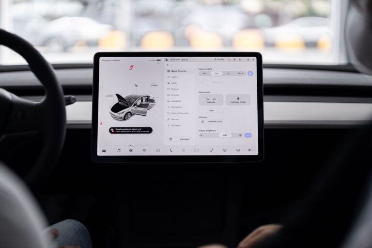 Albato’s Automation Layer Is Quietly Undercutting Make’s Mid-Market Base A computer screen showing a software automation dashboard interface