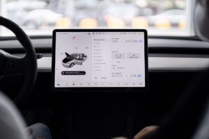 Airtable’s Cobuilder Push Is Quietly Threatening Retool’s Internal Tools Base A computer screen displaying a software dashboard interface representing internal business tools