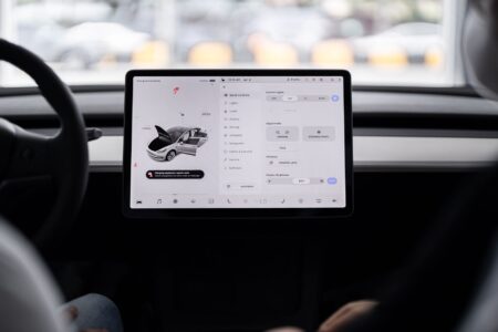 Airtable’s Cobuilder Push Is Quietly Threatening Retool’s Internal Tools Base A computer screen displaying a software dashboard interface representing internal business tools