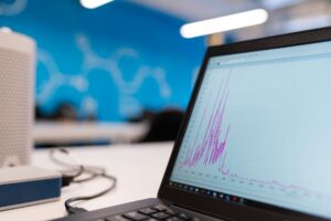 Hex’s Collaborative Notebooks Are Quietly Cornering Deepnote’s Data Science Base A data analyst reviewing collaborative notebook software on a monitor